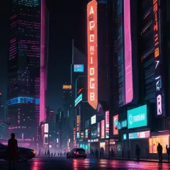 Androidow: Czy Ridley Scott przebił Blade Runnera tym filmem?