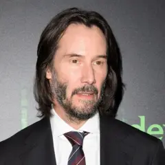 Kim są znani aktorzy z Hollywood? Lista topowych gwiazd.