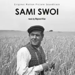 Gdzie kręcono film Sami swoi? Zobacz nieznane miejsca i ich historię!