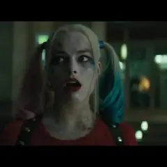 Harley Quinn: 5 filmów, które musisz zobaczyć przed Suicide Squad