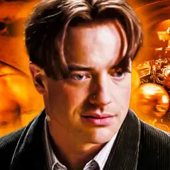 Mumia 4: Brendan Fraser wraca jako Rick O'Connell - nowe szczegóły filmu
