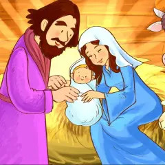 Filmy o świętych i błogosławionych, które zainspirują całą rodzinę