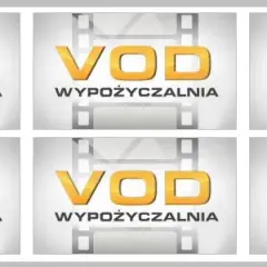 Jak wypożyczyć film w Cyfrowym Polsacie? Proste metody i koszty