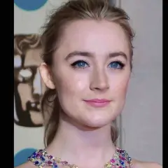 Niezapomniane filmy Saoirse Ronan: od Atonement po Lady Bird