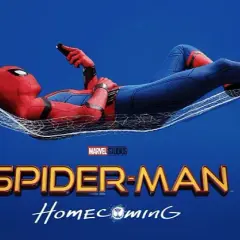 Spider-Man: Homecoming - Fascynująca obsada i ich role