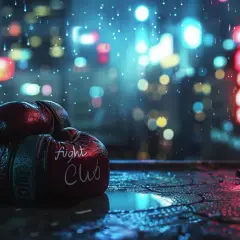Fight Club: O co naprawdę chodzi w tym kultowym filmie? Analiza