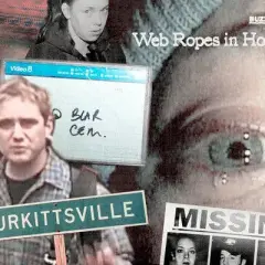 Blair Witch: Fenomen horroru, który zmienił kino i popkulturę