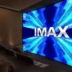 Kino IMAX co to? Odkryj różnice i unikalne doświadczenia filmowe