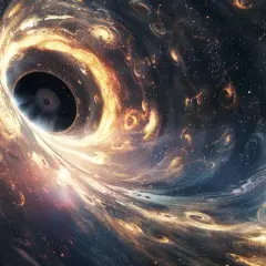 Interstellar wyjaśnienie: Rozwikłaj wszystkie zagadki kosmosu