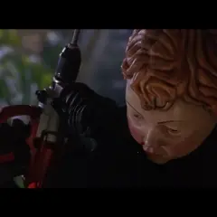 Walentynki film horror: Przerażające filmy, które zrujnują romantyzm