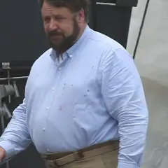 Russell Crowe: Fascynująca biografia i największe osiągnięcia aktora