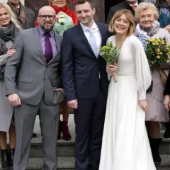 M jak miłość obsada, nowi aktorzy w serialu zmieniają fabułę na zawsze