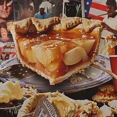 Obsada American Pie: Kto rozbawił do łez? Wspomnienie młodości