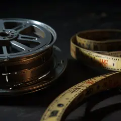 10 kultowych polskich filmów kryminalnych: Klasyka, którą znasz