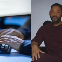 Will Smith: Zarobki i majątek aktora zaskoczyły świat