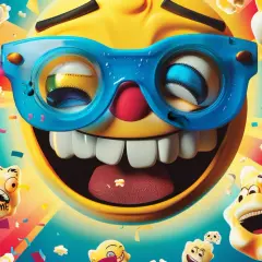 Głupie komedie: 5 filmów, które rozbawią nawet największego ponuraka