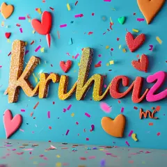 Kręcisz mnie: Czy to najlepsza polska komedia romantyczna ever?