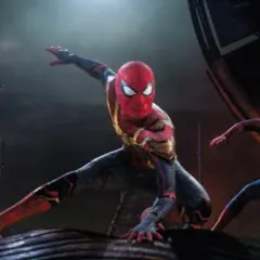 Filmy o Spider-Manie: Kompletna chronologia dla fanów