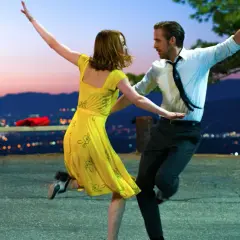 La La Land: Fascynujący musical o miłości i marzeniach w LA
