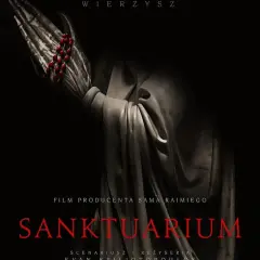 Sanktuarium horror - kontrowersje, które zszokowały widzów