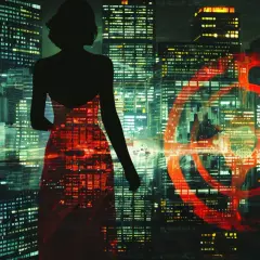 Femme Fatale: Dlaczego to niedoceniony thriller Briana De Palmy?
