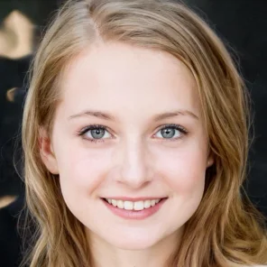 Autor Ewelina Bąk