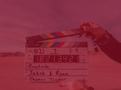 Ile zarabia reżyser? Zaskakujące różnice w wynagrodzeniach w Polsce