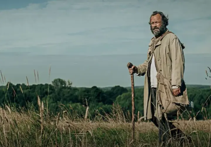 Gdzie kręcono film Ostatnie dni? Zobacz niesamowite lokacje i ciekawostki z planu!