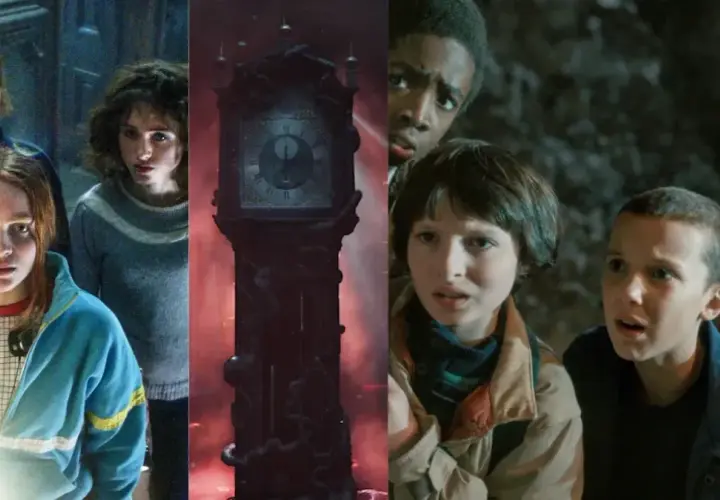 Ile naprawdę lat ma Eleven? Tajemnica bohaterki Stranger Things
