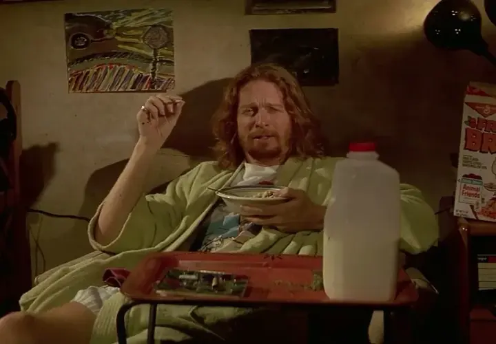 Reżyser Pulp Fiction w krzyżówkach: kto to naprawdę jest?