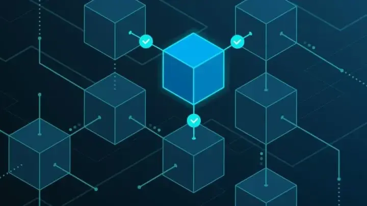 Jak blockchain zmienia bezpieczeństwo i bonusy kasynowe