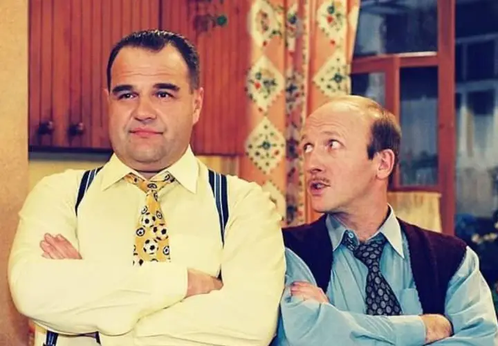 Miodowe Lata Online za Darmo - Oglądaj Odcinki Online