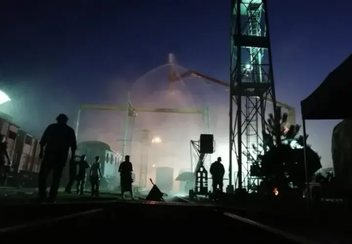 Gdzie kręcono film Wariaci? Zobacz niesamowite lokacje i ciekawostki z planu!