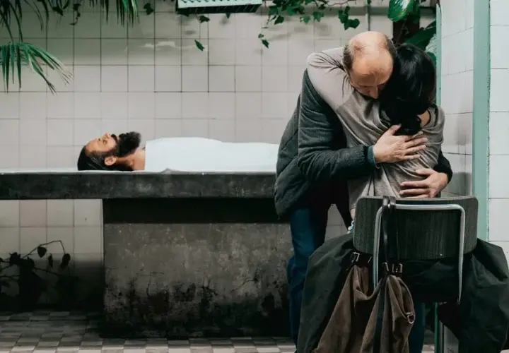 Jakie są filmy o kazirodztwie? Lista najbardziej kontrowersyjnych.