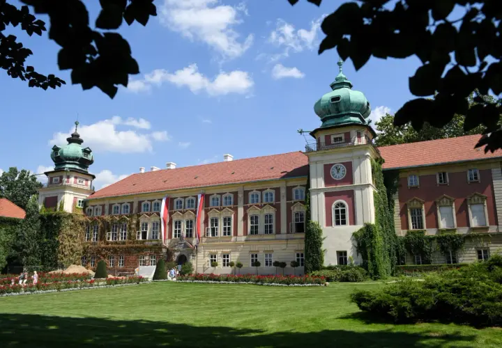Gdzie kręcono zdjęcia do filmu trędowata? Odkryj fascynujące miejsca