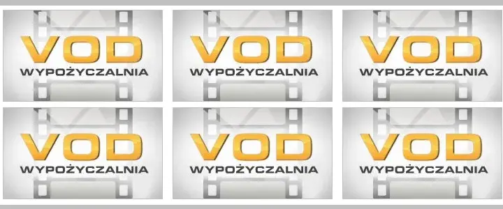 Jak wypożyczyć film w Cyfrowym Polsacie? Proste metody i koszty