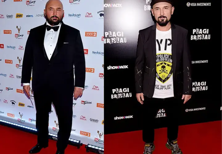 Patryk reżyser Pitbulla: Kontrowersje i sukcesy w polskim kinie