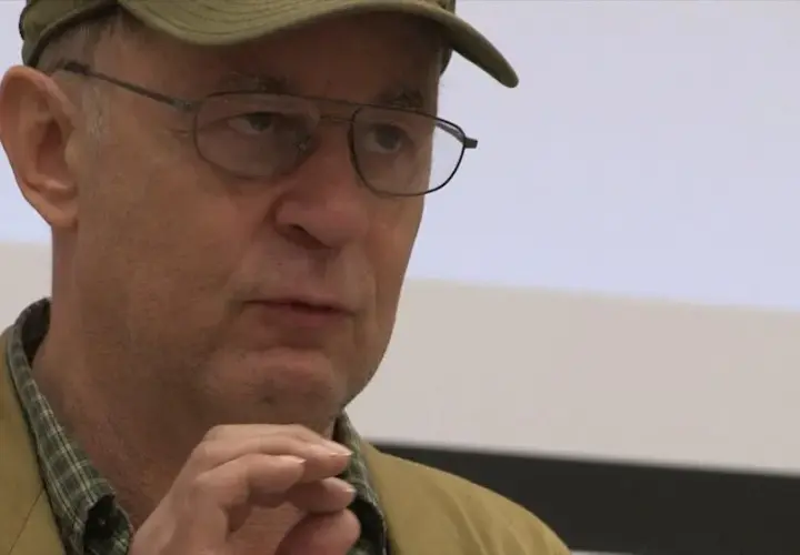 Reżyser metra: Janusz Józefowicz i jego niezwykłe osiągnięcia