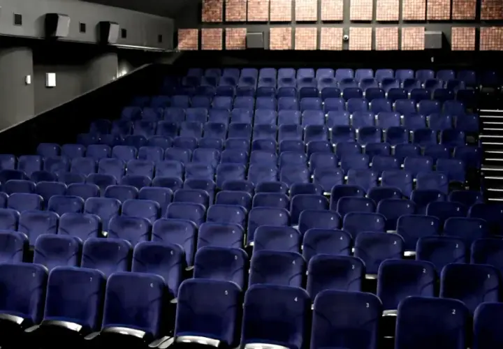 Filmy południowoafrykańskie: 5 produkcji które zmieniły moje postrzeganie Afryki