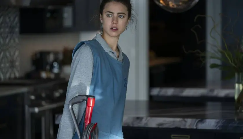 5 filmów o sprzątaczkach, które zmienią twoje spojrzenie na świat