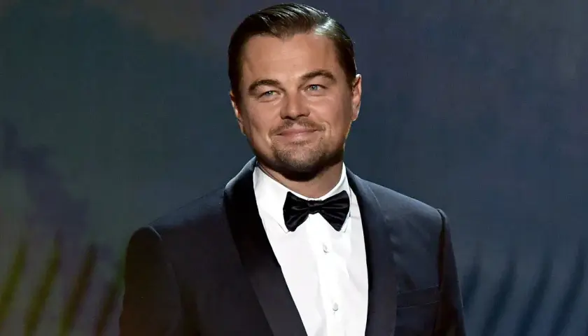 Leonardo DiCaprio: Kosmiczne zarobki i majątek hollywoodzkiej gwiazdy