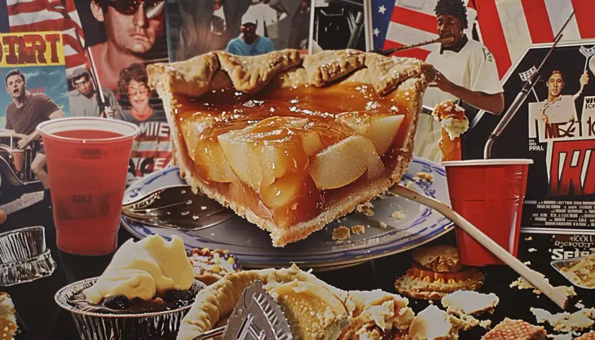 Obsada American Pie: Kto rozbawił do łez? Wspomnienie młodości