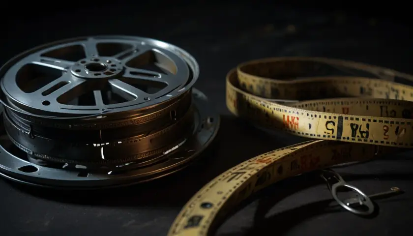 10 kultowych polskich filmów kryminalnych: Klasyka, którą znasz