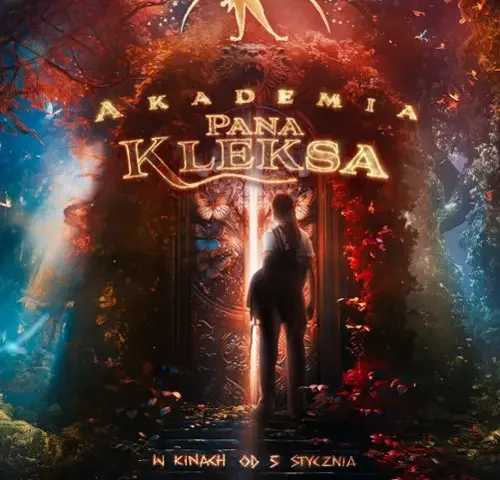 Najlepsze filmy 2025: Co warto obejrzeć w kinie i na platformach streamingowych
