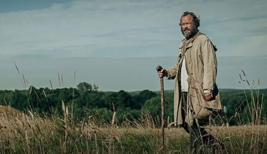 Gdzie kręcono film Ostatnie dni? Zobacz niesamowite lokacje i ciekawostki z planu!