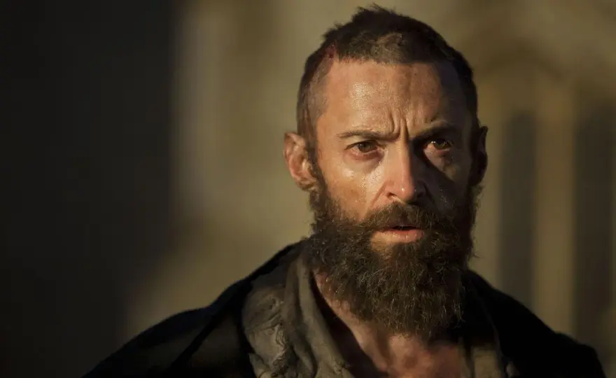 Hugh Jackman: Filmy, które uczyniły go gwiazdą Hollywood