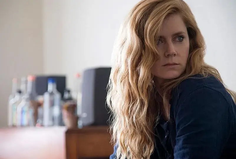 Amy Adams filmy: niezapomniane role i największe sukcesy
