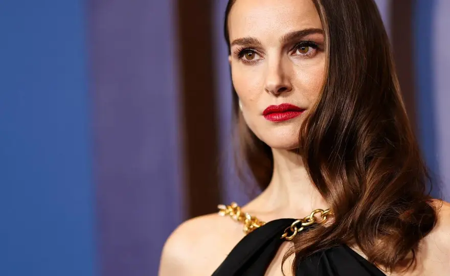 Natalie Portman: Astronomiczne zarobki i imponujący majątek gwiazdy