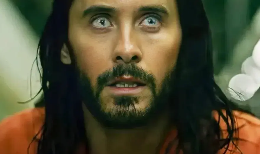 Filmografia Jareda Leto: Najważniejsze role i osiągnięcia aktora