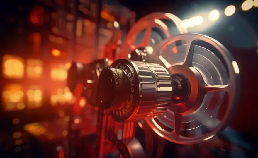 Kino Kłodzko Repertuar i ceny biletów - Cinema 3D Kłodzko